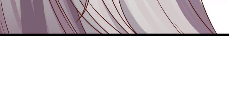 Turned Into a Grass in The Fantasy World? Chapter 13 Gambar 67